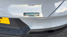 Renault Symbioz 1.6 E-Tech FHEV 145 Techno Esprit Alpine 5dr Auto Hybrid Estate